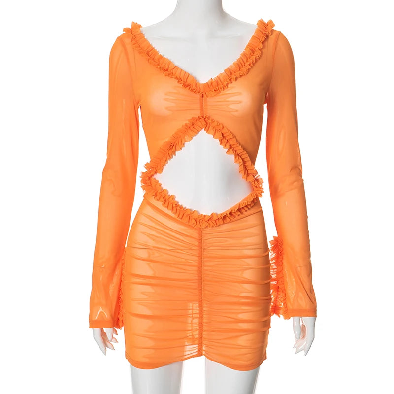 45387085742328|45387085775096|45387085807864