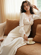 Remind Me Of You Nightdress