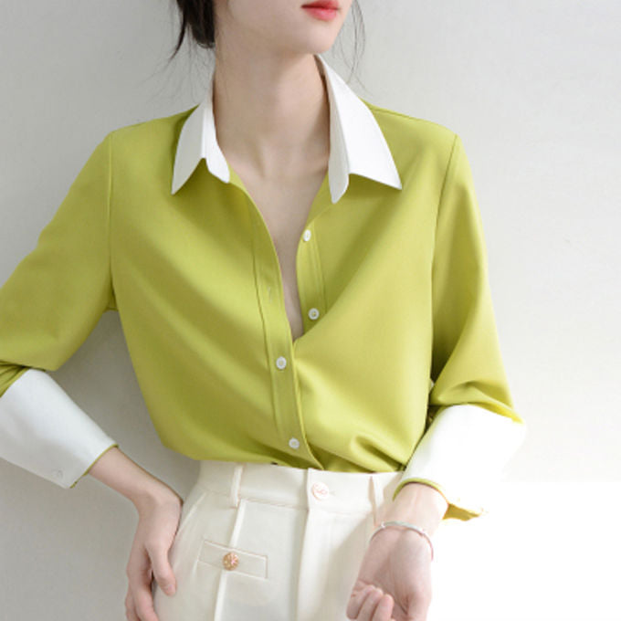 44010181591288|44010181624056|44010181656824|44010181689592