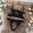 44257805074680|44257805107448|44257805140216