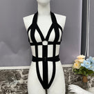 Lost In The Memory Teddies