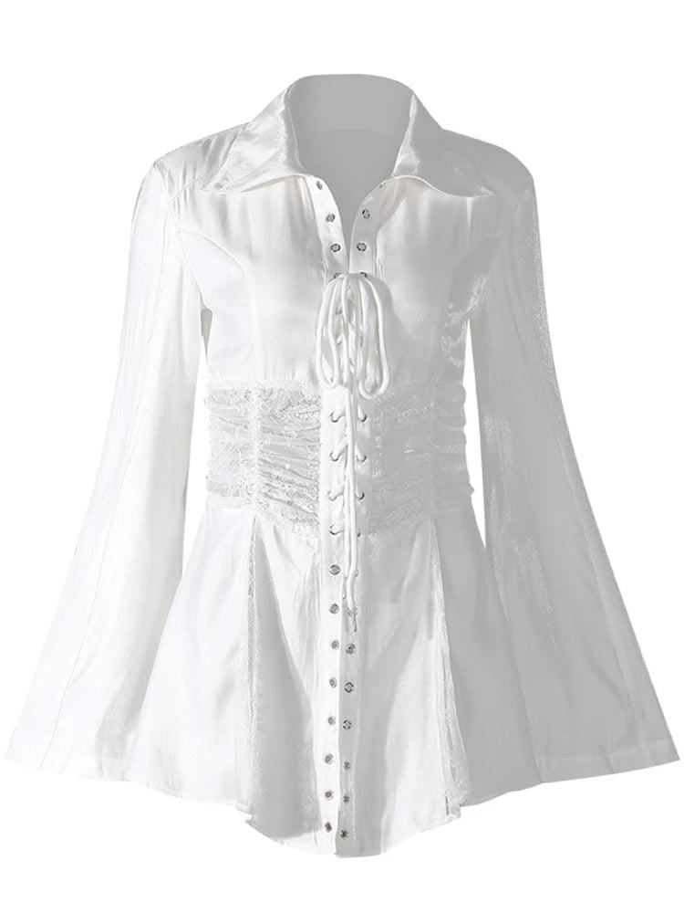 45406396940536|45406396973304|45406397006072