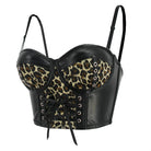 45528912953592|45528912986360|45528913182968|45528913215736|45528913248504