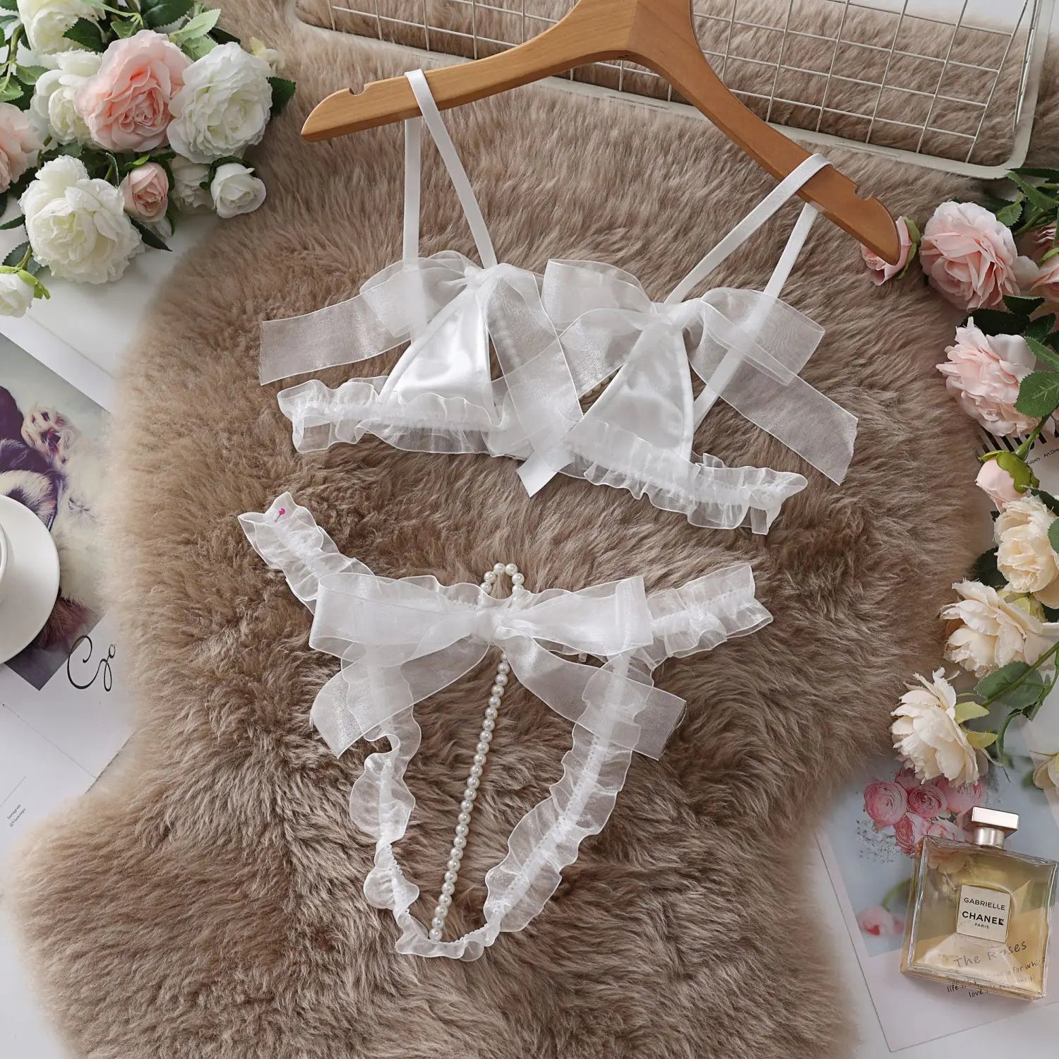 44257805172984|44257805205752|44257805238520