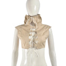 45387234836728|45387234869496|45387234902264