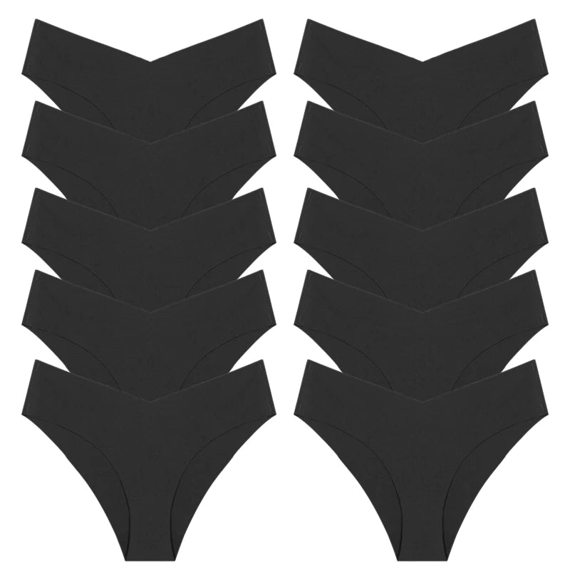 Take My Obsession Brief