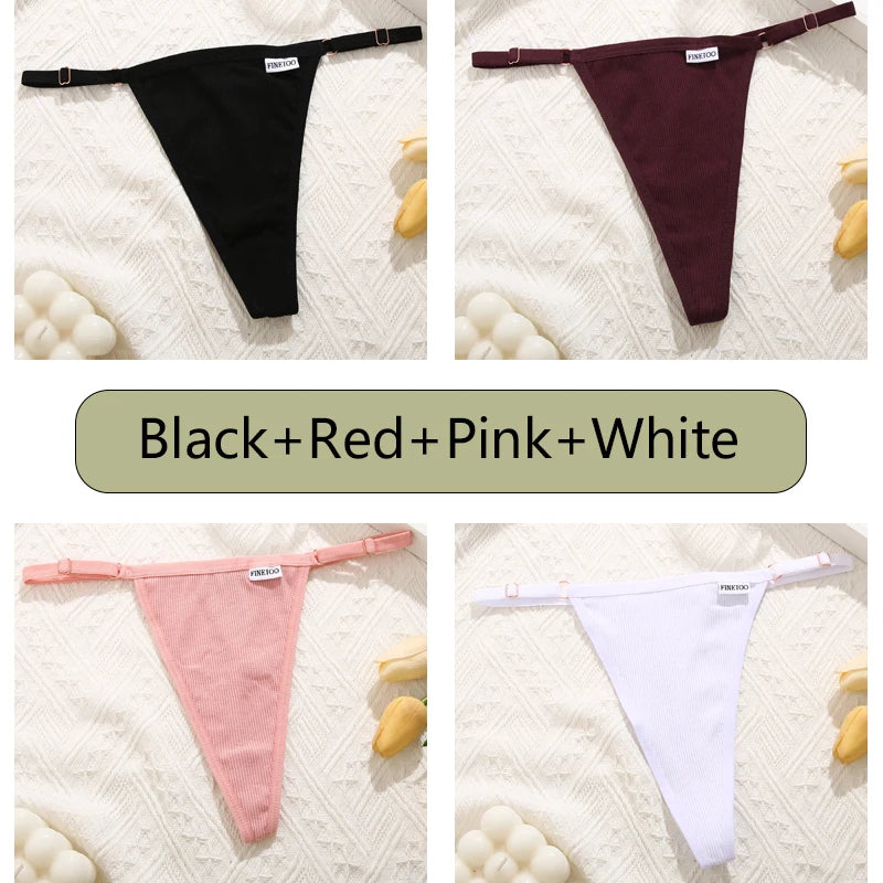 45423786852600|45423789048056|45423789244664|45423789342968