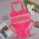 44302019395832|44302019428600|44302019461368