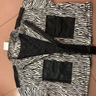 45702388515064|45702388547832|45702388580600|45702388613368|45702388646136