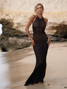 45153483522296|45153483686136|45153483718904