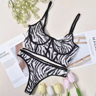 45799802142968|45799802175736|45799802208504|45799802274040