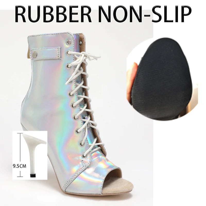 44210072289528|44210072322296|44210072355064|44210072387832|44210072420600|44210072453368|44210072486136|44210072518904|44210072551672|44210072584440|44210072617208|44210072649976|44210072682744