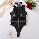 Vines of Venus Lingerie