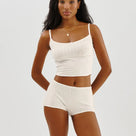 Won't Stop Cheesin' Pajamas