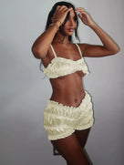 Country Charm Pajamas