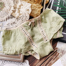 Make It With You Panties