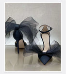 45232620568824|45232620601592|45232620863736|45232620896504|45232620929272|45232620962040|45232621814008|45232621846776