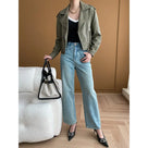 45766159270136|45766159302904|45766159466744