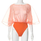 45400692392184|45400692424952|45400692457720