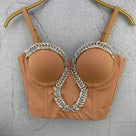 45516762611960|45516762677496|45516762710264|45516762775800