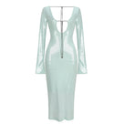 45044882702584|45044882735352|45044882768120|45044882833656