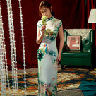 44281598279928|44281598607608|44281598935288|44281599262968|44281599590648|44281599918328