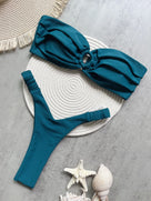 The Very Last Word Two Piece