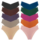 Take My Obsession Brief