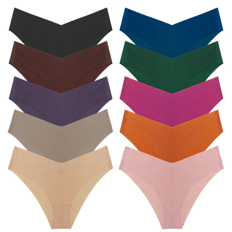 Take My Obsession Brief