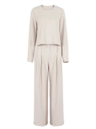 45309898424568|45309898490104|45309898719480