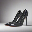 Screaming Escape Pump Shoes