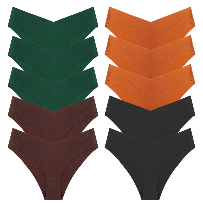 Between Angels and Insects Brief