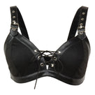 Electric Temptation Bra Top