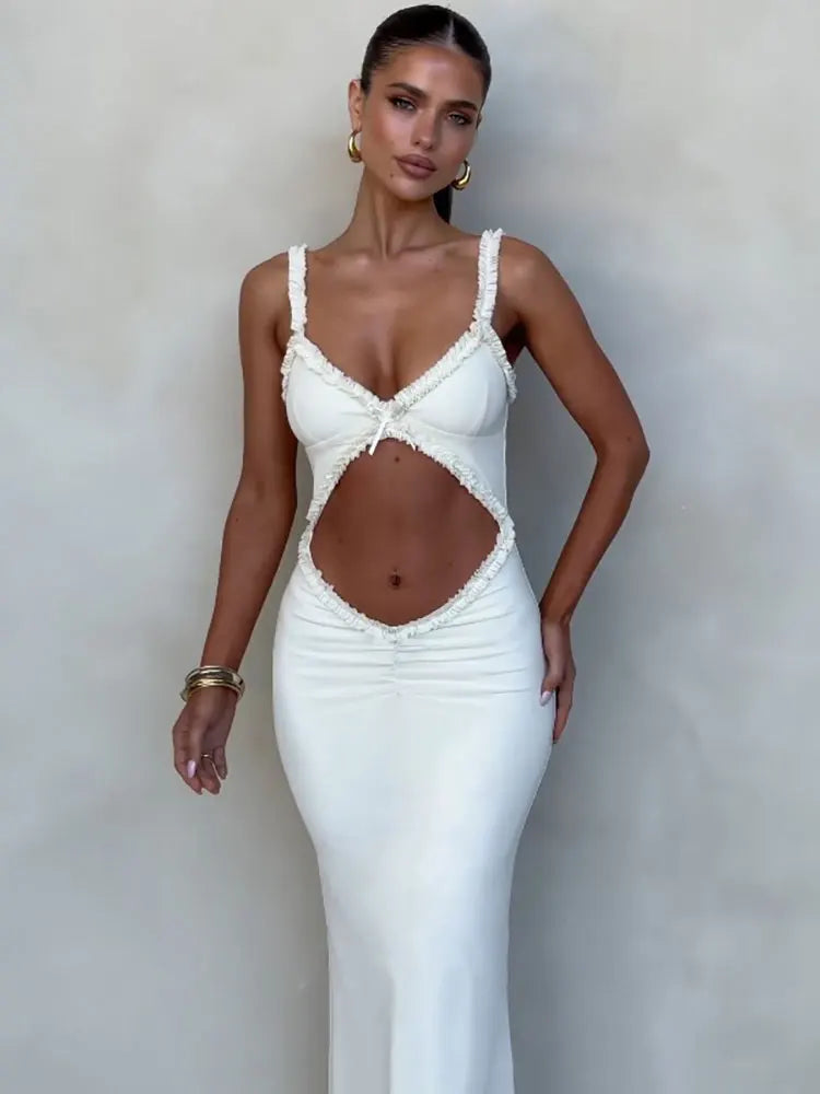 45585945428216|45585945493752|45585945526520