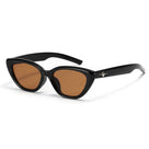 Marry The Night Sunglasses