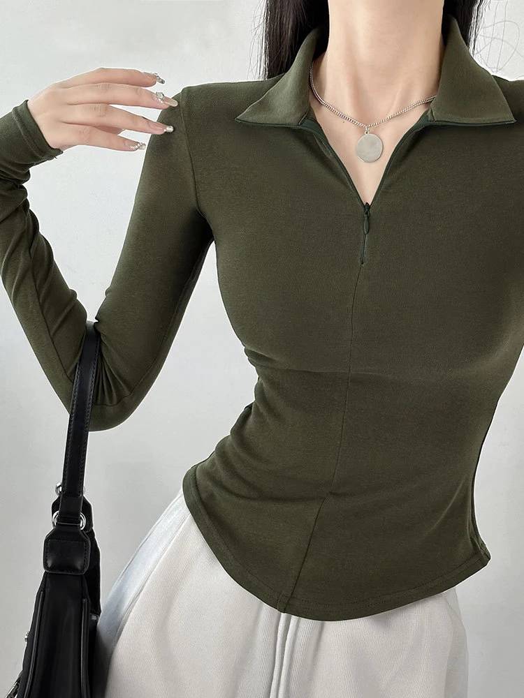 Turning Into Dust T-Shirt