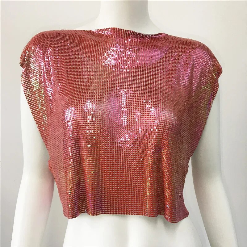 44122078052600|44122078085368|44122078118136