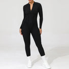 Imagine Your Style Jumpsuit