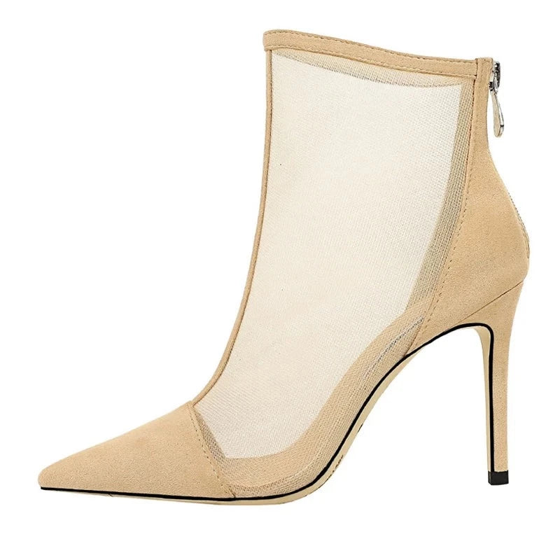 44424433991928|44424434024696|44424434057464|44424434090232|44424434123000|44424434155768|44424434188536