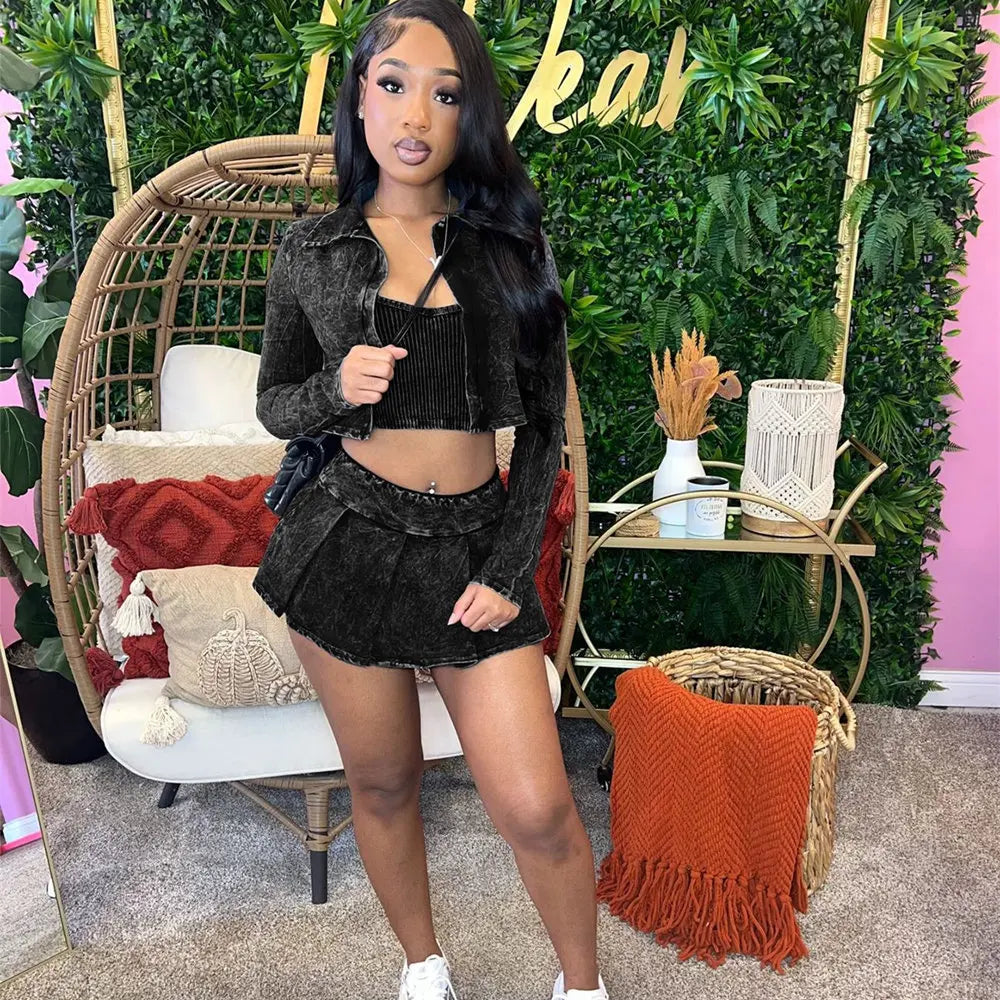 45393578623224|45393578655992|45393578688760|45393578885368|45393578918136