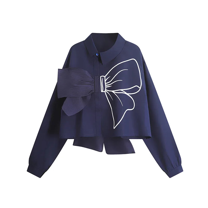 44253082255608|44253082288376|44253082321144