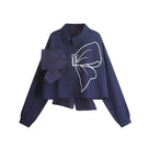 44253082255608|44253082288376|44253082321144