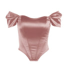 45666333917432|45666333950200|45666333982968