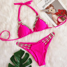 Prettiest Friend Two-Piece Bikini
