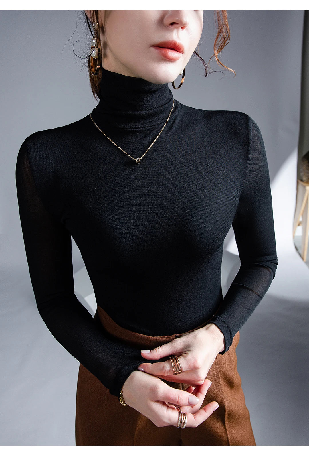 44223828623608|44223828656376|44223828689144|44223828721912|44223828754680|44223828787448