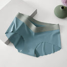 44082133598456|44082133631224|44082133663992|44082133696760