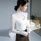 44272505520376|44272505553144|44272505585912|44272505618680|44272505651448