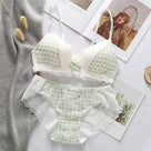 45489977983224|45489978015992|45489978048760|45489978081528|45489978114296|45489978147064|45489978245368|45489978278136