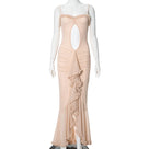 45470869717240|45470869750008|45470869782776