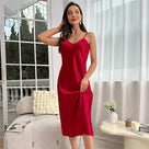 My Undying Love For You Nightdress